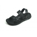 Eltempo FL981_DZ2311126-01A_BLACK сандалии