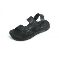 Eltempo FL981_DZ2311126-01A_BLACK сандалии