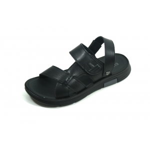 Eltempo FL981_DZ2311126-01A_BLACK сандалии