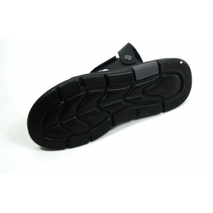 Eltempo FL981_DZ2311126-01A_BLACK сандалии