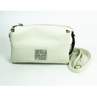 Sara Burglar A0S5A173 CREMA ASIA сумка