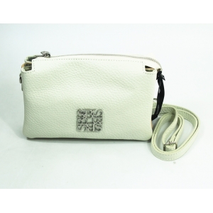 Sara Burglar A0S5A173 CREMA ASIA сумка