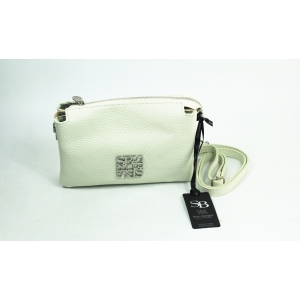 Sara Burglar A0S5A173 CREMA ASIA сумка