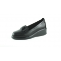 Spur AL025_02_01_ST лоферы