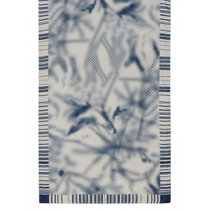 Labbra LG27-519-12 палантин
