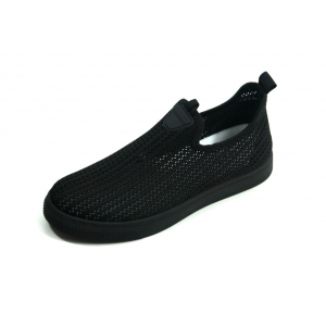Spur PM536_02_01_TU кеды