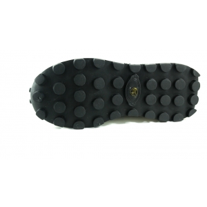 Spur SZ561_01_01_TU кроссовки