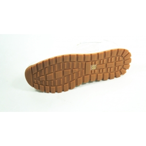 Spur XS012_01TU-WT кроссовки