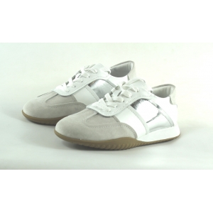Shoiberg 499-119-01-30 кроссовки