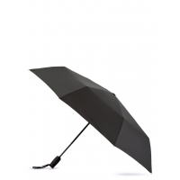 Eleganzza А3-05-FF0458L 01 зонт