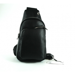 Baggini 12011/10 сумка