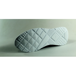 Shoiberg 531-95-01-05 кроссовки