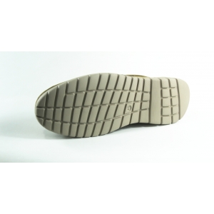 Shoiberg 706-102-01-07 полуботинки