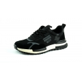 Nex Pero 75-13-02-01 кроссовки