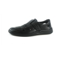 Burgerschuhe 71340 полуботинки