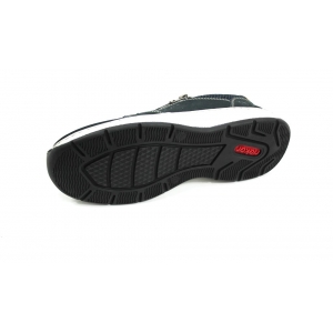 Rieker 14300-14 кроссовки