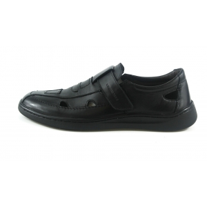 Burgerschuhe 71340 полуботинки