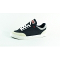 Keddo 857112/03-02 кеды