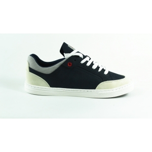 Keddo 857112/03-02 кеды