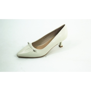 Madella SZJ-225920-0503-SP туфли