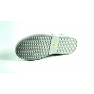 Madella XZZ-51897-3Z-ST кеды