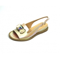 Marino Fabiani 2276 босоножки