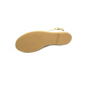 Marino Fabiani 2276 босоножки