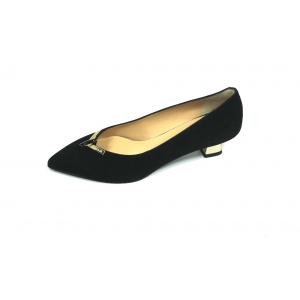 Marino Fabiani 2325 туфли
