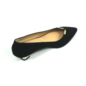 Marino Fabiani 2325 туфли