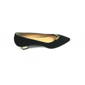 Marino Fabiani 2325 туфли