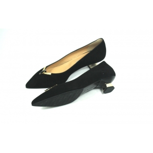 Marino Fabiani 2325 туфли