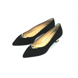 Marino Fabiani 2325 туфли