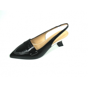 Marino Fabiani 6044 босоножки
