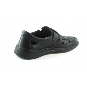 Burgerschuhe 71340 полуботинки