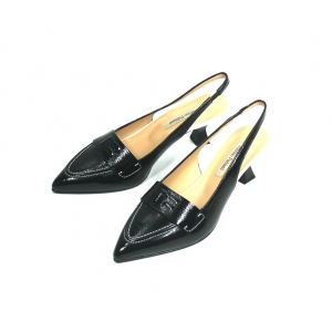 Marino Fabiani 6044 босоножки