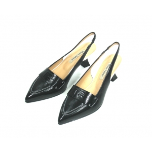 Marino Fabiani 6044 босоножки
