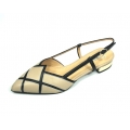 Marino Fabiani 2282 босоножки