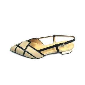 Marino Fabiani 2282 босоножки