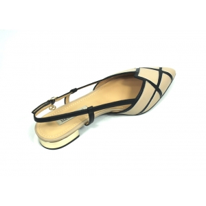 Marino Fabiani 2282 босоножки