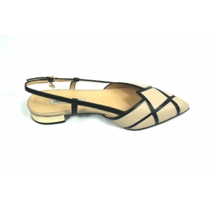 Marino Fabiani 2282 босоножки