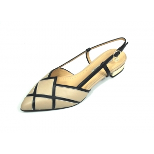 Marino Fabiani 2282 босоножки