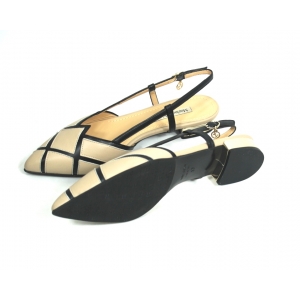 Marino Fabiani 2282 босоножки