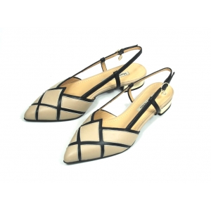 Marino Fabiani 2282 босоножки