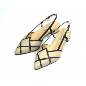 Marino Fabiani 2282 босоножки