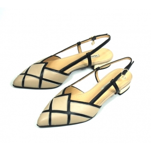 Marino Fabiani 2282 босоножки