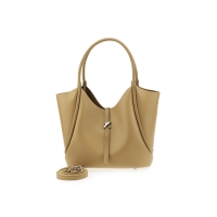 Baggini 27430/25 сумка