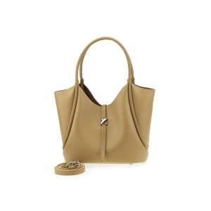 Baggini 27430/25 сумка