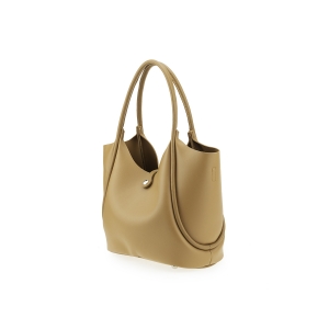Baggini 27430/25 сумка