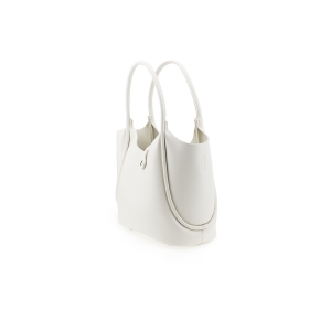 Baggini 27430/31 сумка