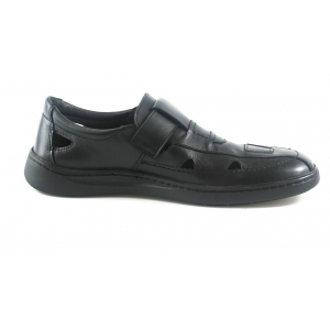 Burgerschuhe 71340 полуботинки